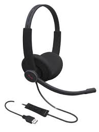 Call Center Headsets in KarachiCall Center Headsets in LahoreEPIC 302 Headsets