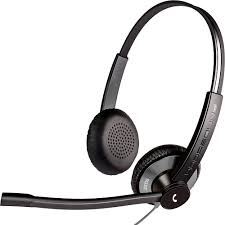 The Ultimate Guide to Choosing Call Center Headsets in Multan