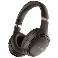 Call Center Headsets in KarachiCall Center Headsets in Lahore