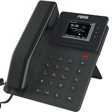 Fanvil IP PhonesFanvil IP Phone in JeddahFanvil IP Phone in Dammam