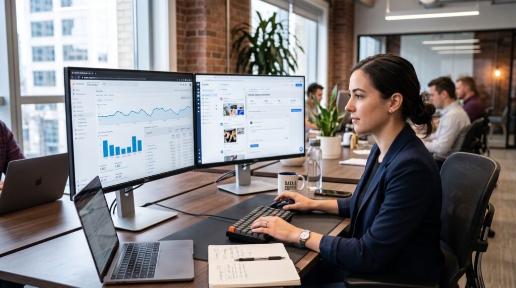 Should You Hire an SEO Expert? 2026 Owner's Guide