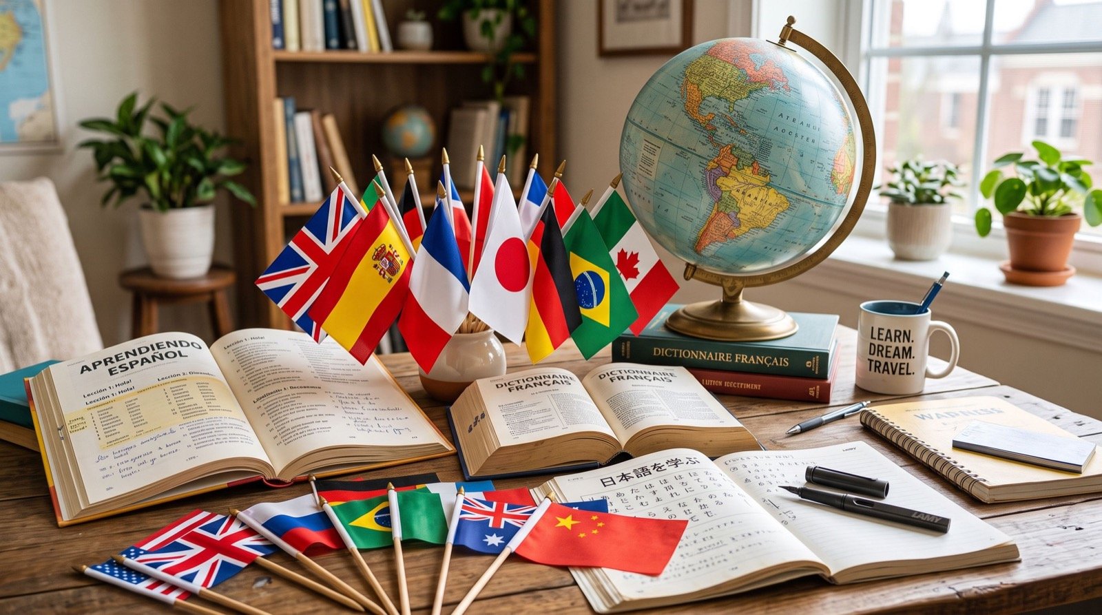 Effective Exam Preparation: 7 Study Strategies for 2026