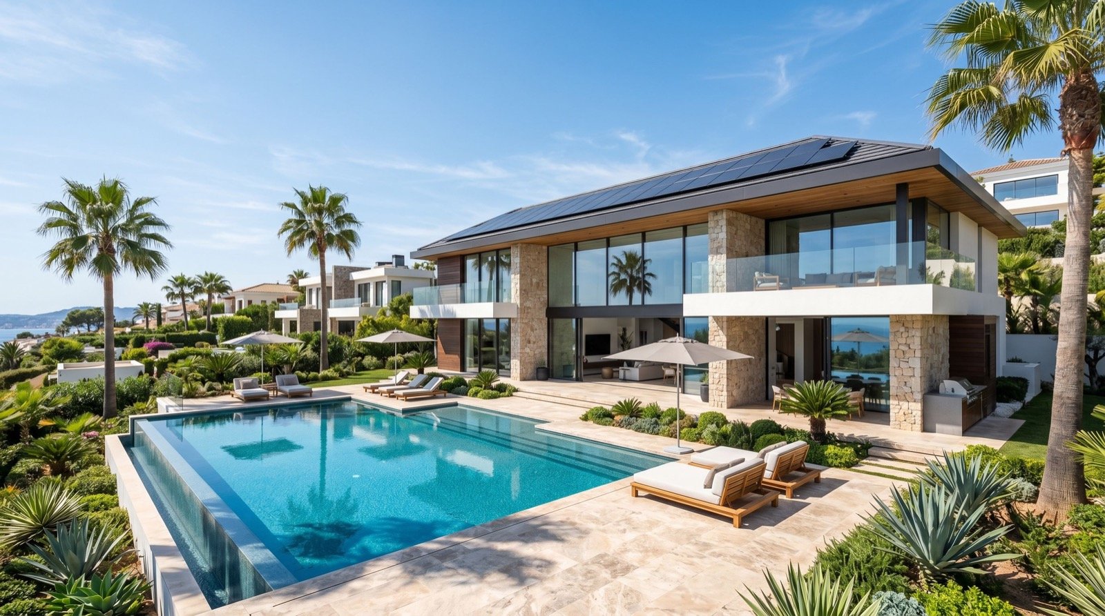 Solar Panels in Pakistan: 2026 Buyer's Guide & Costs