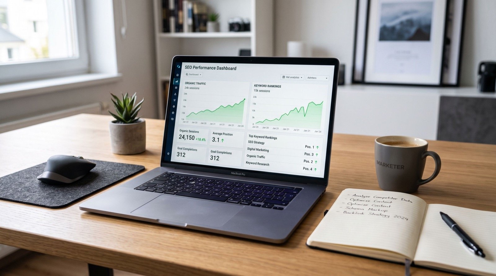 Marketing Agency Karachi: Social Media Wins in 2026